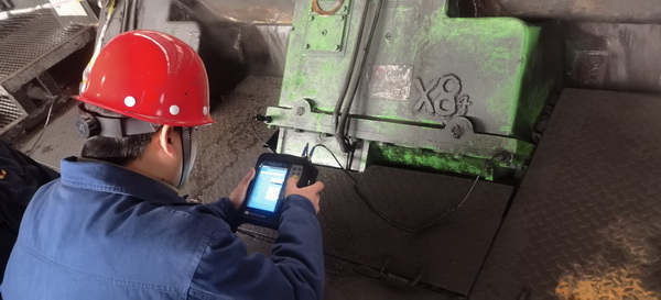 1679489254466076.jpg 1.jpg