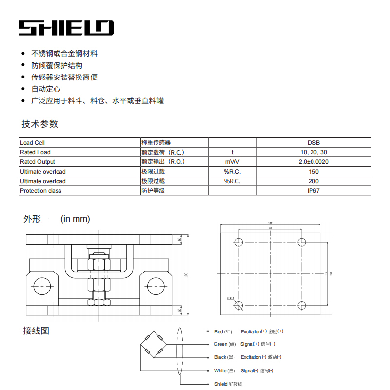 1715237239206872.jpg 2.jpg