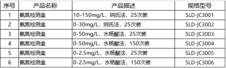 1716449732481881.png image.png