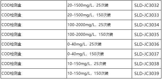 1716778414370548.png 3035.png